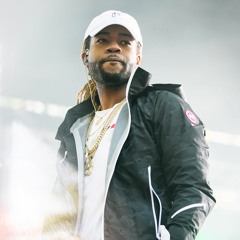 PARTYNEXTDOOR - More Than Friends feat. Tory Lanez (Official Audio)
