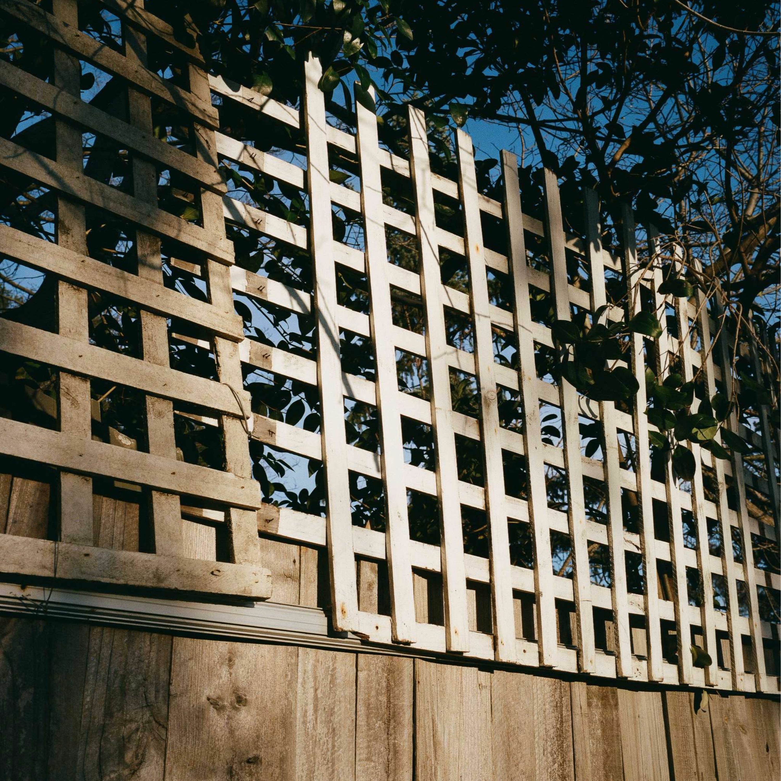Soundscape For A Monument Dedicated To Memories Of Home
