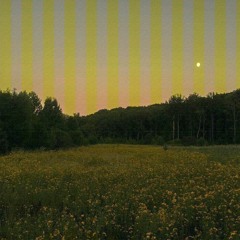 DukeMars - heroin rush/ prod. masked man