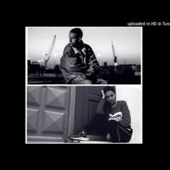 Reichel Ft Luisaker - Rebeldes