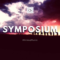 Symposium #Area4Music