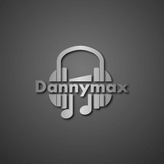 [FREE] Lil Pump / Lil Uzi Vert Type Beat - "Ghost" | Prod. Dannymax