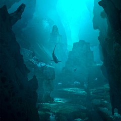 The Call Of The Mermaid