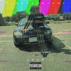 TV Show (Prod. By BeatzEra)