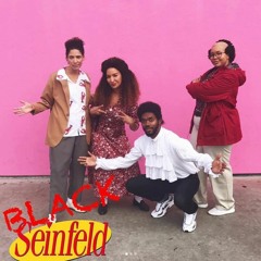 Black Jerry
