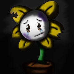 Darktale OST