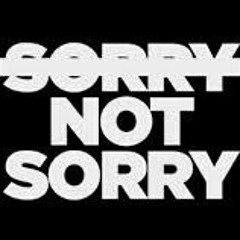 Sorry Not Sorry - Demi Lovato (VIOLIN)