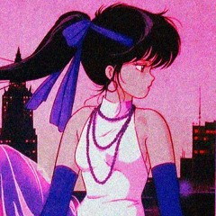 L o s t M o m e n t s