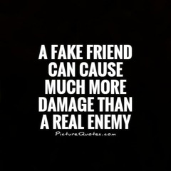 Enemies ft. Breana Marin