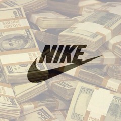 RUN UP DEM BANDZ - KIMOSABI x GoTen