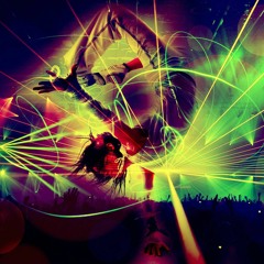 THE CHILDREN FORGET ABOUT DRE (ROBERT MILES VS DRE MASHUP) DJ DAVY H