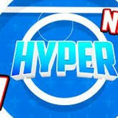 HYPER - NOBOOM DISS TRACK (Official Music Video)