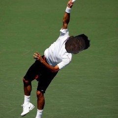 yung loti ft yung flow - servin' (gummo freestyle) [@4kyungloti]