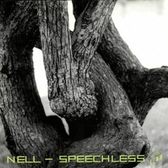 Nell - dumbness