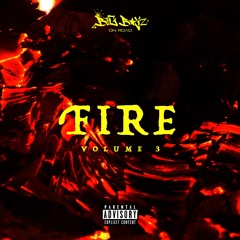 Up North Section Young Gizzle