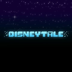 [Disneytale] Wishing Upon The Magic Kingdom (Updated)
