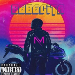 BEBECITA - MYM X JORY
