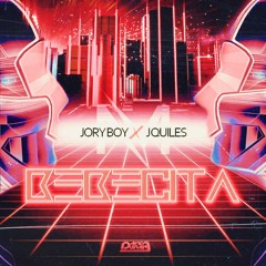 BEBECITA - MYM X JORY X J QUILES