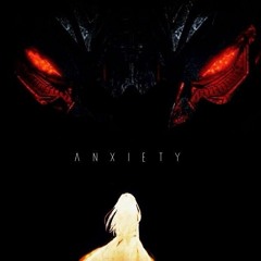 VVN - Anxiety