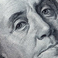 Je Philly - Gettin To The Money
