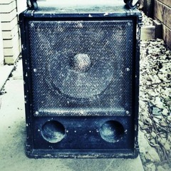 Derelict Dub (Soundcloud FREE)