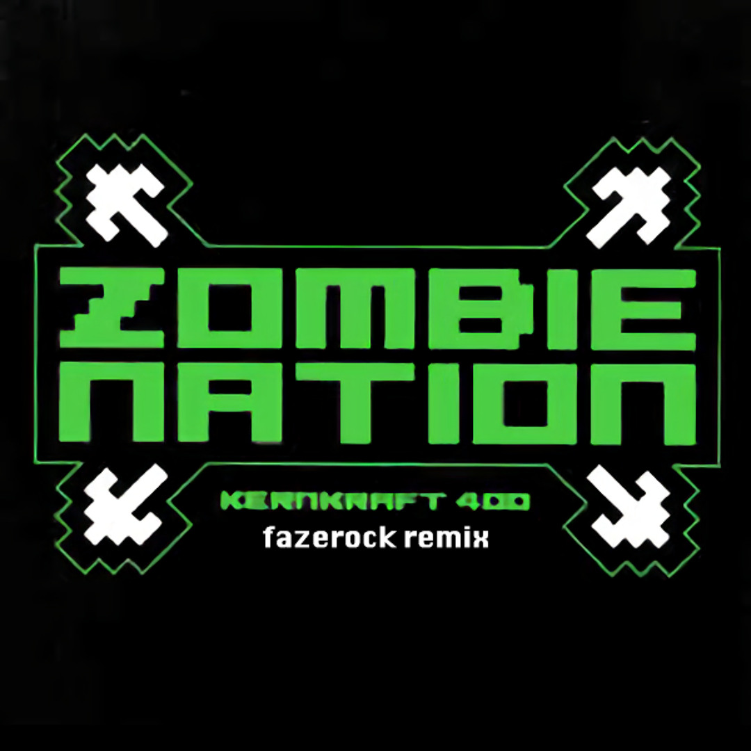 artworks-000251411368-jg4jz0-