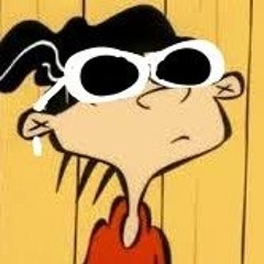 yo.