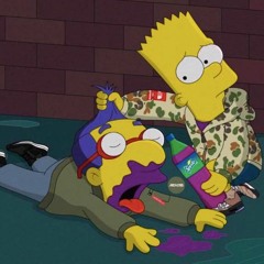 GONE OFF DUH Ft. JQUAN