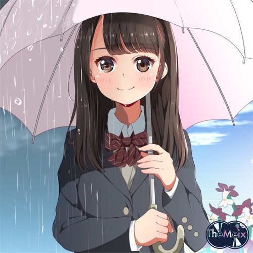 嫉妬の権利 アンダー Remixmash By か