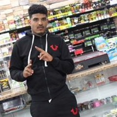 JefeWest - ZAYWESTSMOOTH