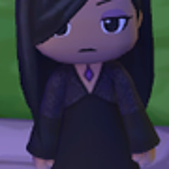 Hauted Sims Witch House 2007