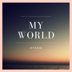 My World