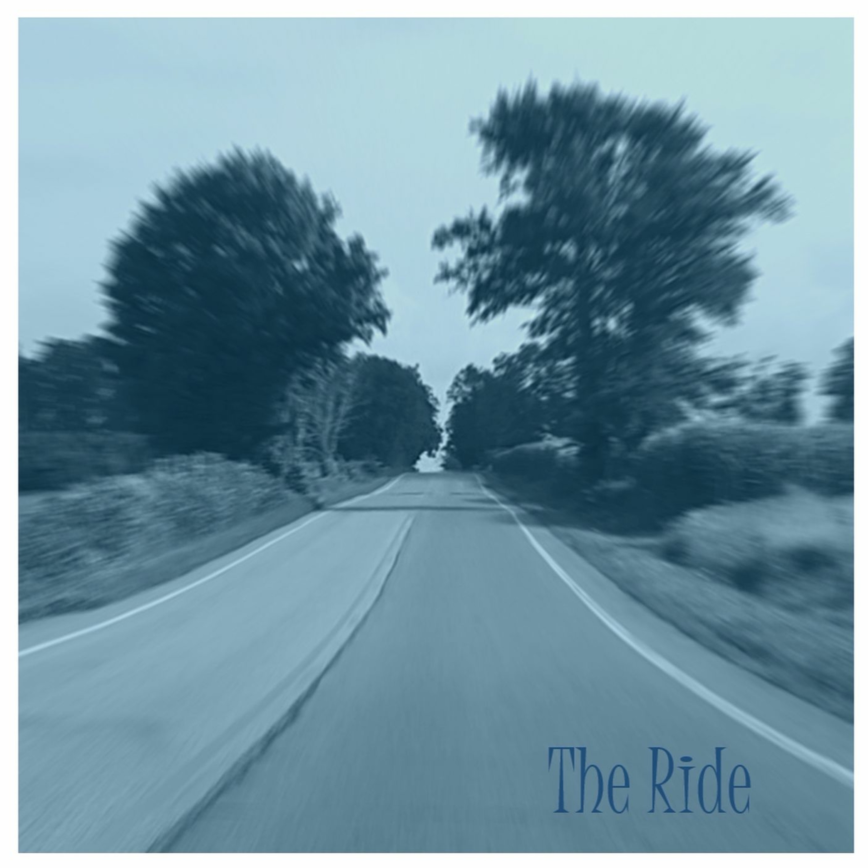 The Ride