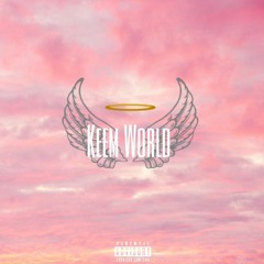 KEEM WORLD