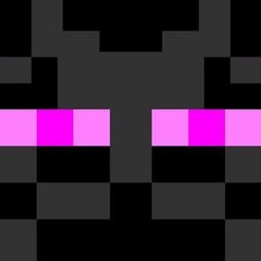 Enderman Rap | Element Animation, Dan Bull, Rockit Gaming
