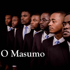 O Masumo