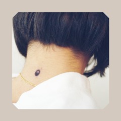 for you (rough cut)