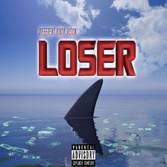 LOSER