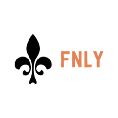 Overdose (Tru Concept Remix)