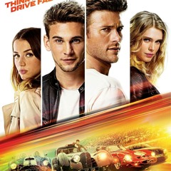 Electric Starlet - Speed (OVERDRIVE)(BASS BOOST).mp3