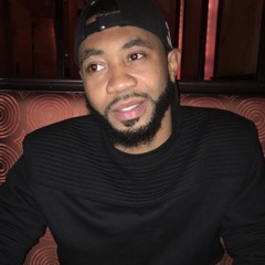 Rebel Music - Master