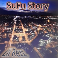 Sufu Story