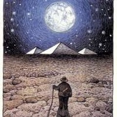 Alchemist-BIG Baller