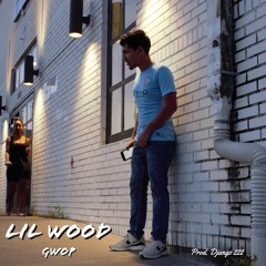 Lil Wood - Gwop