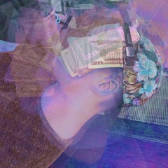 PRIORITIES [prod. rover]