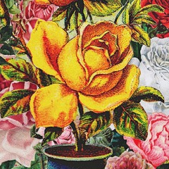 Back To The Old House - The Smiths (Remix)