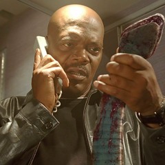 Enough Aint Enough (  Fetti/Adster)