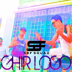 SweetBoy Ghir Log🙈 X Artinek ( Prod BY SBF )