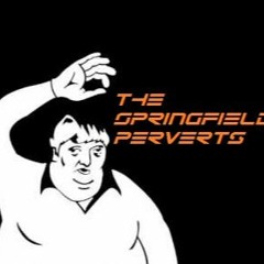 The Springfield Perverts - Drastic Reduction