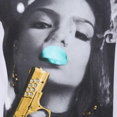 Problems (Prod.Birdiebands Ft-BILLY THE KID)